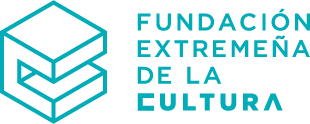 Fundación Extremeña de la Cultura